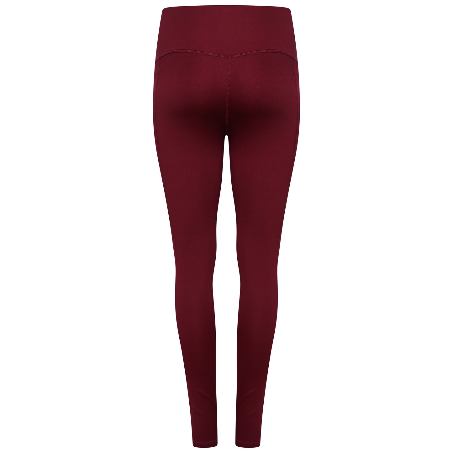 Sport Pocket Leggings