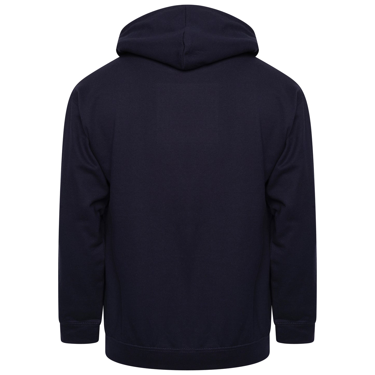 Classic Hoodie