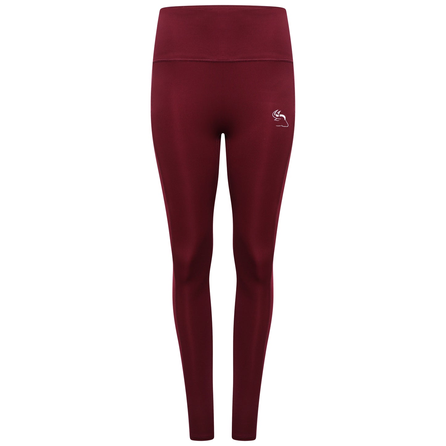 Sport Pocket Leggings