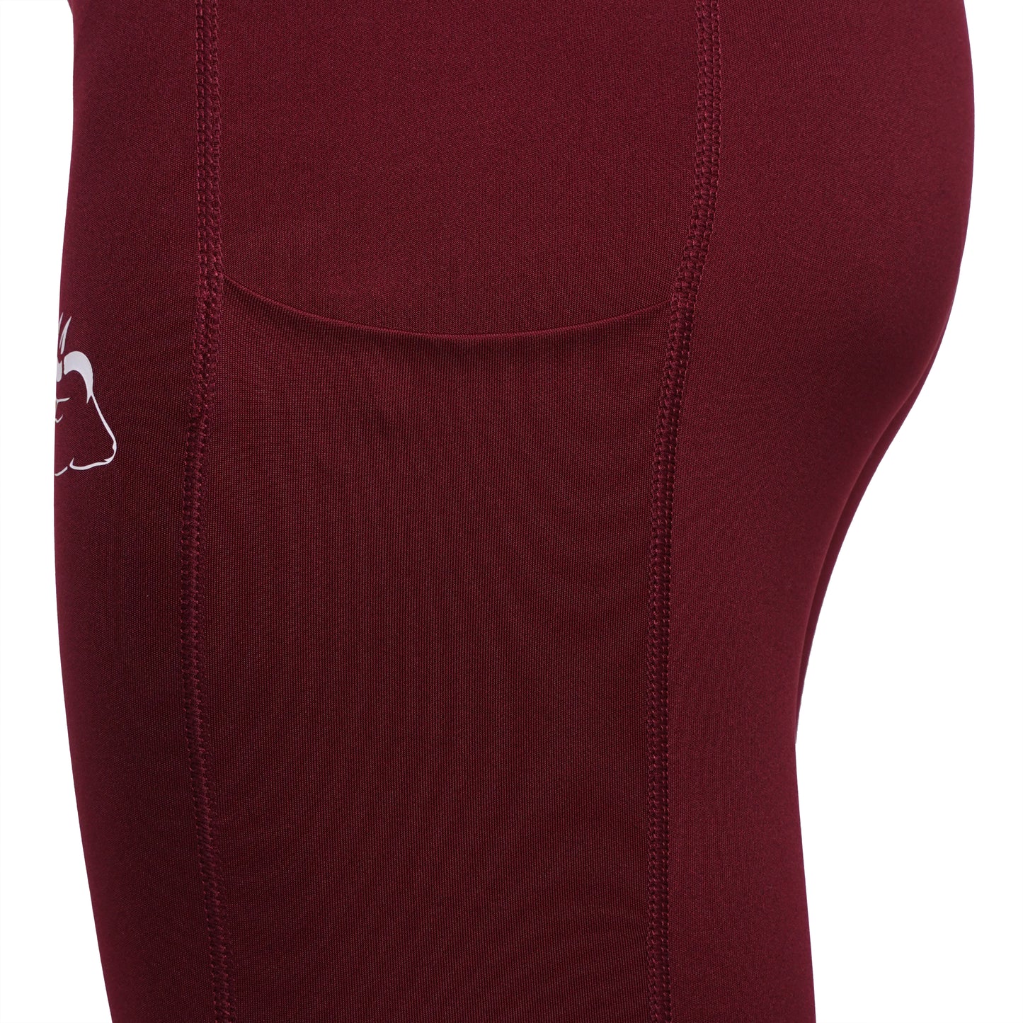 Sport Pocket Leggings