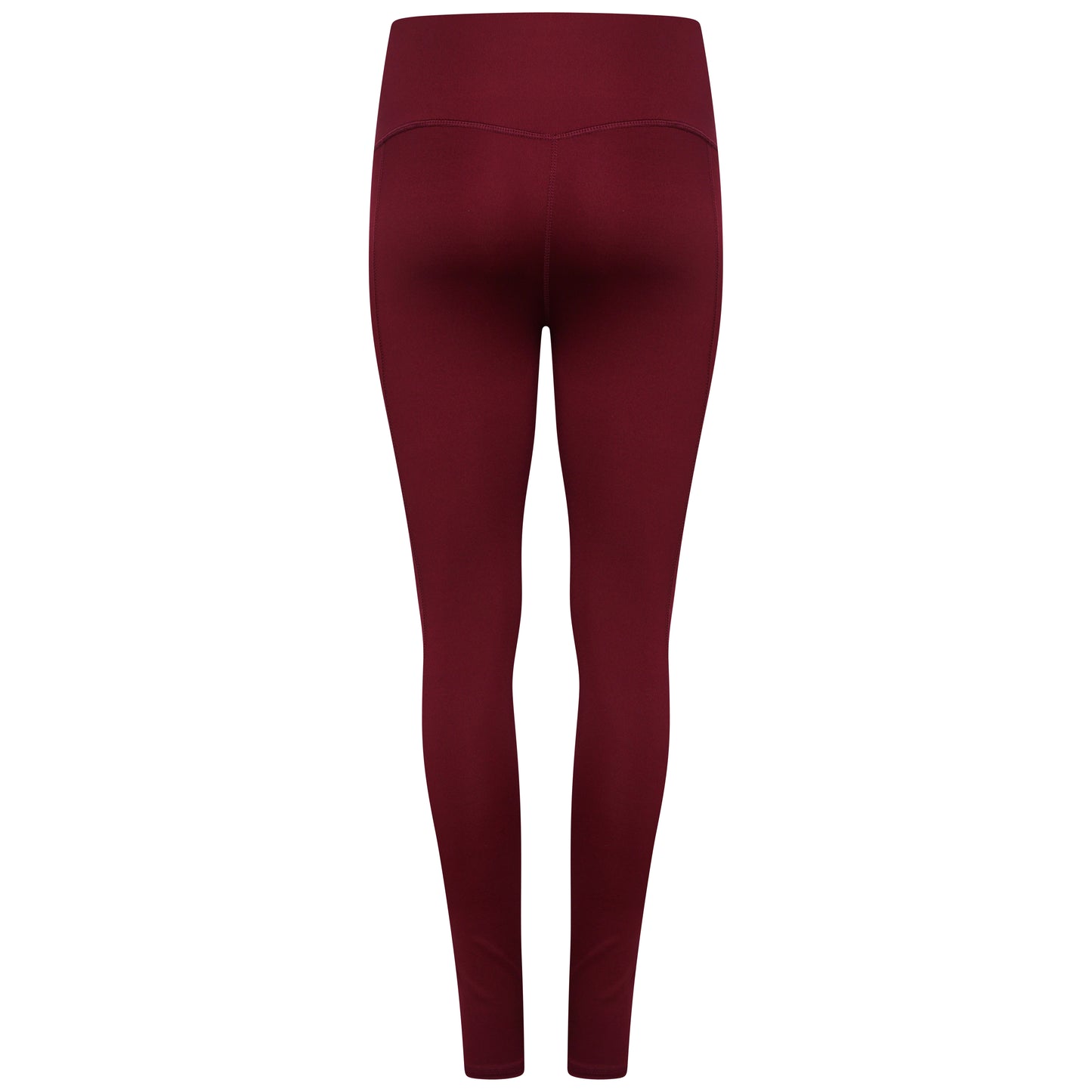 Sport Pocket Leggings